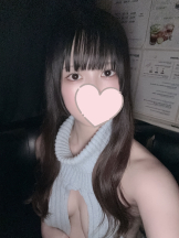 セータームーン - きさきの女の子ブログ画像
