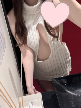セータームーン - きさきの女の子ブログ画像