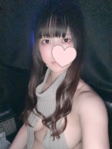 セータームーン - きさきの女の子ブログ画像