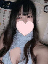 セータームーン - きさきの女の子ブログ画像