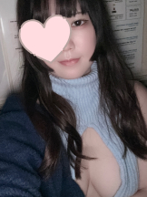 セータームーン - きさきの女の子ブログ画像