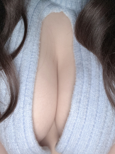 セータームーン - きさきの女の子ブログ画像