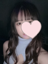 セータームーン - きさきの女の子ブログ画像