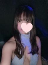 セータームーン - きさきの女の子ブログ画像