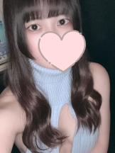 セータームーン - きさきの女の子ブログ画像