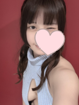 セータームーン - きさきの女の子ブログ画像