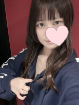 セータームーン - きさきの女の子ブログ画像