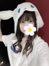 セータームーン - きさきの女の子ブログ画像