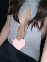 セータームーン - きさきの女の子ブログ画像