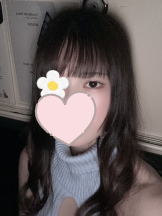 セータームーン - きさきの女の子ブログ画像