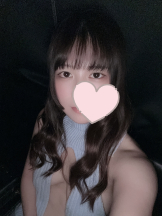 セータームーン - きさきの女の子ブログ画像