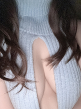 セータームーン - きさきの女の子ブログ画像