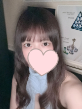 セータームーン - きさきの女の子ブログ画像