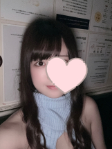 セータームーン - きさきの女の子ブログ画像