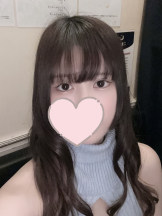 セータームーン - きさきの女の子ブログ画像