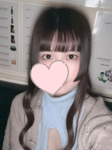 セータームーン - きさきの女の子ブログ画像
