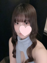 セータームーン - きさきの女の子ブログ画像