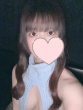 セータームーン - きさきの女の子ブログ画像