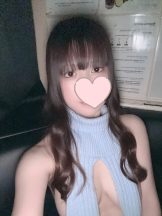 セータームーン - きさきの女の子ブログ画像