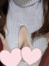 セータームーン - きさきの女の子ブログ画像