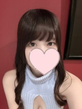 セータームーン - きさきの女の子ブログ画像