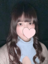 セータームーン - きさきの女の子ブログ画像