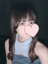 セータームーン - きさきの女の子ブログ画像