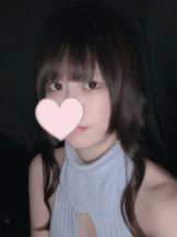 セータームーン - きさきの女の子ブログ画像