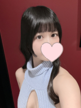 セータームーン - きさきの女の子ブログ画像