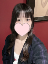 セータームーン - きさきの女の子ブログ画像