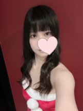 セータームーン - きさきの女の子ブログ画像