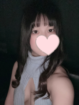 セータームーン - きさきの女の子ブログ画像