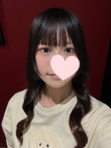 セータームーン - きさきの女の子ブログ画像