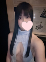 セータームーン - きさきの女の子ブログ画像