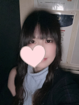 セータームーン - きさきの女の子ブログ画像