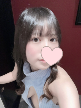 セータームーン - きさきの女の子ブログ画像