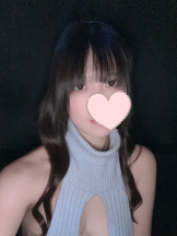 セータームーン - きさきの女の子ブログ画像