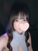 セータームーン - きさきの女の子ブログ画像