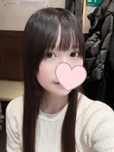セータームーン - きさきの女の子ブログ画像