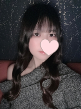 セータームーン - きさきの女の子ブログ画像