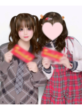 セータームーン - きさきの女の子ブログ画像