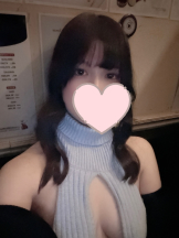 セータームーン - きさきの女の子ブログ画像