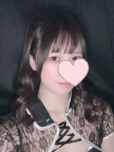 セータームーン - きさきの女の子ブログ画像