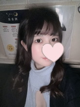 セータームーン - きさきの女の子ブログ画像