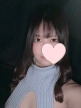 セータームーン - きさきの女の子ブログ画像