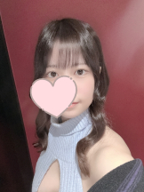 セータームーン - きさきの女の子ブログ画像