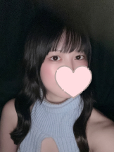 セータームーン - きさきの女の子ブログ画像