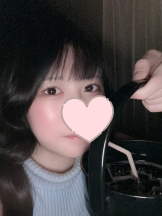 セータームーン - きさきの女の子ブログ画像