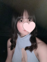 セータームーン - きさきの女の子ブログ画像