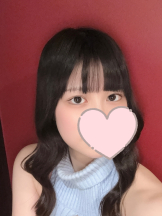 セータームーン - きさきの女の子ブログ画像
